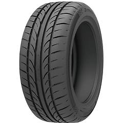 Goodride Sa57 225/50 R16 92 W 