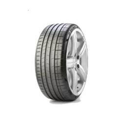 Pirelli Pneumatico P Zero Pz4 Rf 255/40r19 100y Estivo 