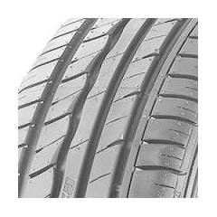 Kumho Ecsta Hm Kh31 225/55 R16 95w 
