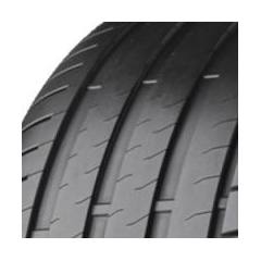 Bridgestone Potenza Sport 245/50 R18 104y 