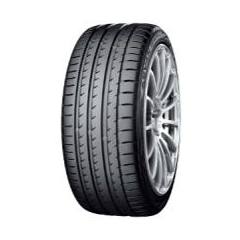 Yokohama Advan Sport V105 235/45 R19 95 Zr 
