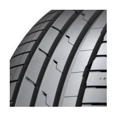 Hankook Pneumatico S 1 Evo 3 K 127 255/40r19 100y Estivo 