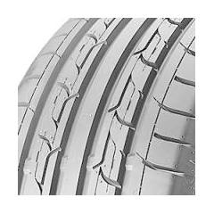 Nankang Pneumatico Eco 2+ 225/45r18 95w Estivo 