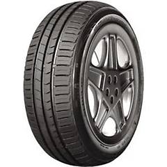 Tracmax X-privilo Tx2 175/50 R16 77 V 