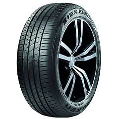 Falken Ziex Ze310 Ecorun 215/40 R17 87w Xl 