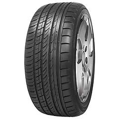 Tristar Ecopower 3 155/80 R12 77 T 