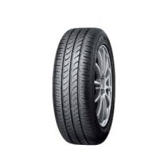 Yokohama Bluearth Ae01 J 175/65 R15 84 H 