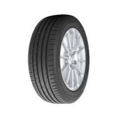Toyo Proxes Comfort 185/60 R14 82 H 