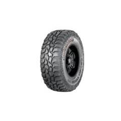 nokian rockproof 245 75 r17 75 17 245mm estate