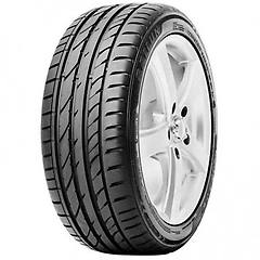Sailun Atrezzo Zsr Su18 Xl Rft Bsw 245/45 R18 100 W Extraload