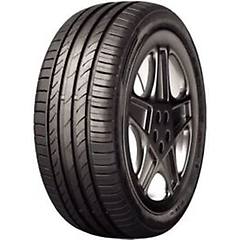 tracmax x privilo tx3 215 55 r18 99 v extraload
