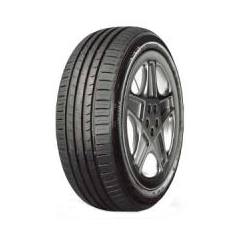 Tracmax X-privilo Tx1 215/65 R16 98 H 