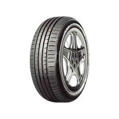 Tracmax X-privilo Tx1 195/50 R15 82 V 