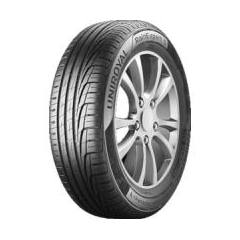Uniroyal Rainexpert 5 215/65 R16 102v 
