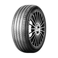 michelin primacy 4 195 55 r16 87v