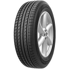 Petlas Imperium Pt-515 205/65 R15 94 H 