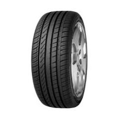 Superia Ecoblue Uhp 215/35 R18 84 W Extraload 