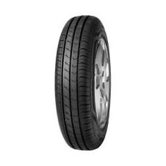Superia Ecoblue Hp 145/60 R13 66 T 