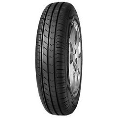 Superia Ecoblue Hp 155/65 R14 75 T 