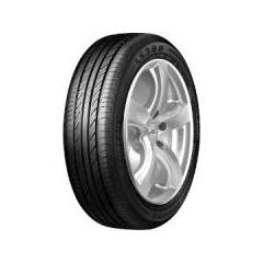 Landsail Ls388 Xl 175/70 R14 88 H Extraload 