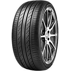 Landsail Ls388 175/65 R14 82t 