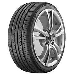 Fortune Fsr-701 Xl 235/40 R18 95 W 