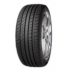Fortuna Ecoplus Uhp 255/35 R18 94 W Extraload 