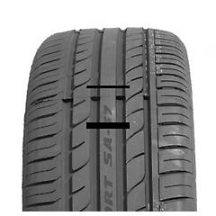 Westlake Sa37 225/50 R16 92 W 