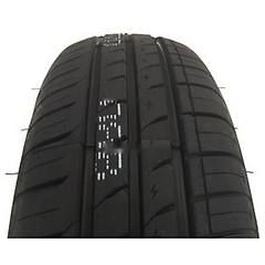 Sailun Atrezzo Eco 175/65 R15 84 H 