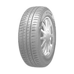 Sailun Atrezzo Eco 175/65 R14 86 T 