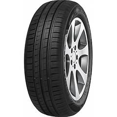 Minerva 209 155/65 R14 75 T 