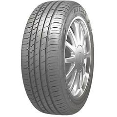 Sailun Pneumatico Atrezzo Elite Sh32 Bsw 195/60r15 88h