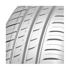 Sailun Atrezzo Eco Sh31 Bsw 175/80 R14 88 T 