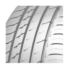 sailun atrezzo elite xl 225 60 r16 102 v