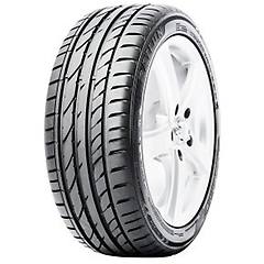 Sailun Atrezzo Zsr 275/30 R19 96 Y 