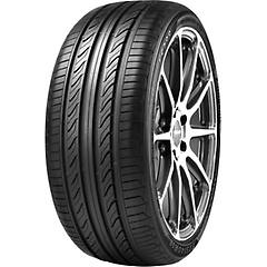 Landsail Ls388 Rft 205/45 R17 84v 
