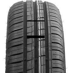 Imperial Ecodriver 4 175/65 R15 84 H 