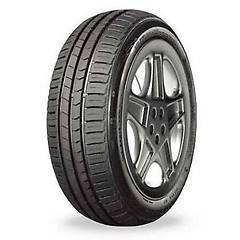 Tracmax X-privilo Tx2 175/70 R14 88 T Extraload 