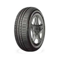 Tracmax X Privilo Tx2 145/80 R12 73t 