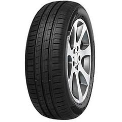 imperial ecodriver 4 165 70 r12 77 t