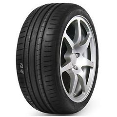 Linglong Pneumatico Green Max Acro Rft 225/45r17 91w Estivo 