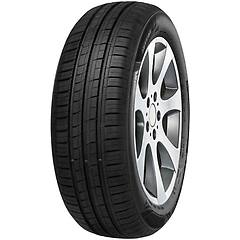 Imperial Ecodriver 4 165/65 R15 81 T 