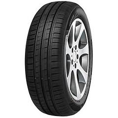 Imperial Ecodriver 4 165/60 R14 75 H 