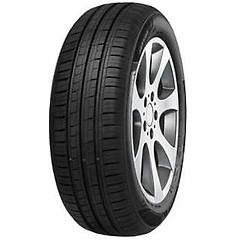 Imperial Ecodriver 4 155/80 R12 77 T 