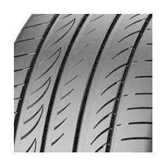 Pirelli Powergy Xl 245/35 R19 93 Y Extraload 
