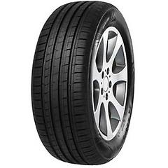 Imperial Ecodriver 5 205/50 R16 91 W Extraload 