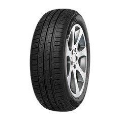 Imperial Pneumatico Ecodriver 4 185/55r14 80h Estivo 