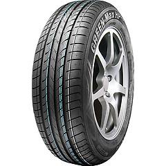 Linglong Gmaxhp010 205/55 R17 95 V 