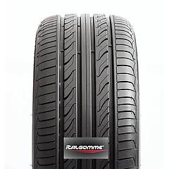 Landsail Ls388 Rft 195/55 R16 87v 