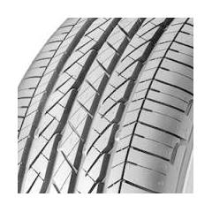 Bridgestone Dueler H/p Sport All Season 215/60 R17 96 H 